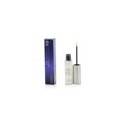 Heavy Metal Glitter Eyeliner - # Distortion 7.5ml/0.25oz