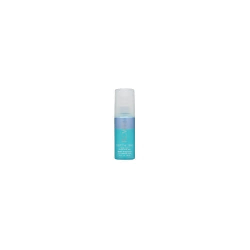 Flower Fight the Light Blue Light Protection Mist 3.2 Fl Oz