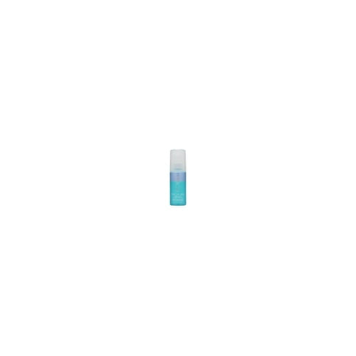 Flower Fight the Light Blue Light Protection Mist 3.2 Fl Oz