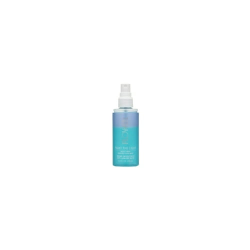 Flower Fight the Light Blue Light Protection Mist 3.2 Fl Oz