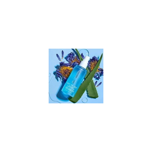Flower Fight the Light Blue Light Protection Mist 3.2 Fl Oz