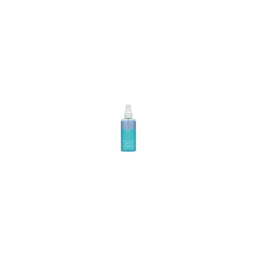 Flower Fight the Light Blue Light Protection Mist 3.2 Fl Oz