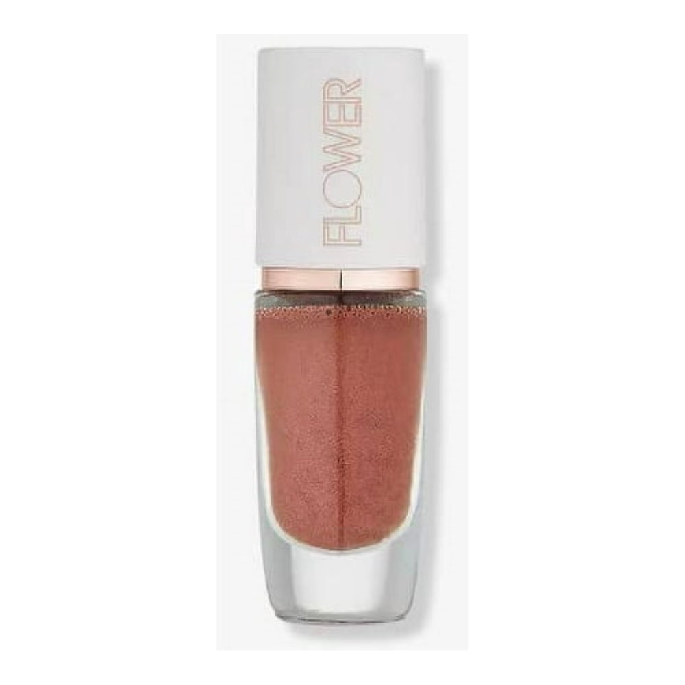 Flower Beauty Watercolor Eye Tint, Sienna Wash
