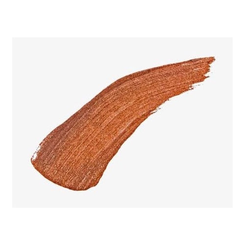 Flower Beauty Watercolor Eye Tint, Sienna Wash