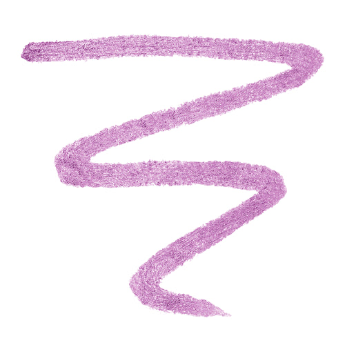 Maybelline Tattoo Studio Sharpenable Gel Pencil Waterproof Longwear Eyeliner, Lavender Lights, 0.04 oz