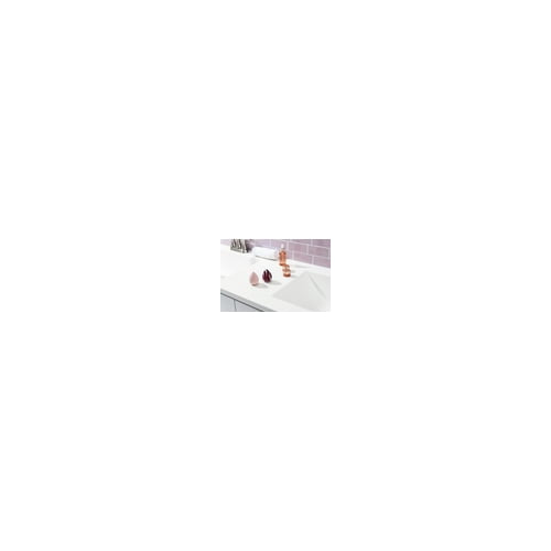 Japonesque Perfect Complexion Sakura Sponge Duo, Multi-color