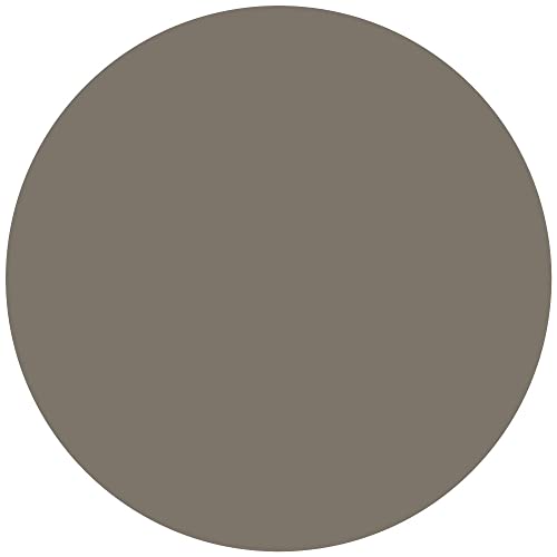 essence Eyebrow Designer, 02 Brown