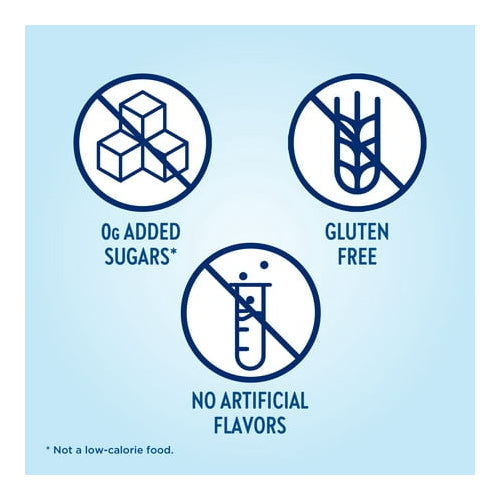 Glucerna Hunger Smart Powder, Diabetic Protein Shake, Classic Chocolate, 22.3-oz tub, 1 Count