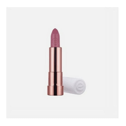 Essence This Is Nude Lipstick, 12 Loyal, 0.12 oz