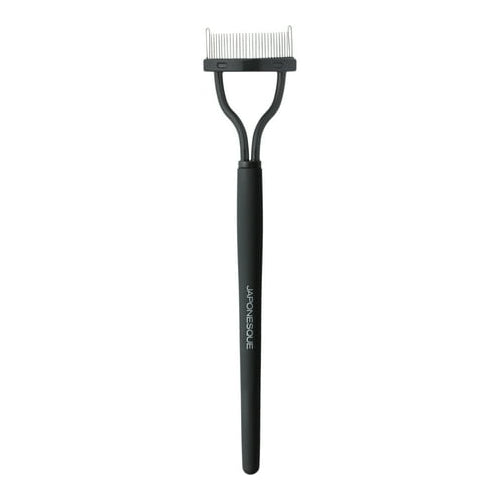 Japonesque Lash Separator Soft Touch