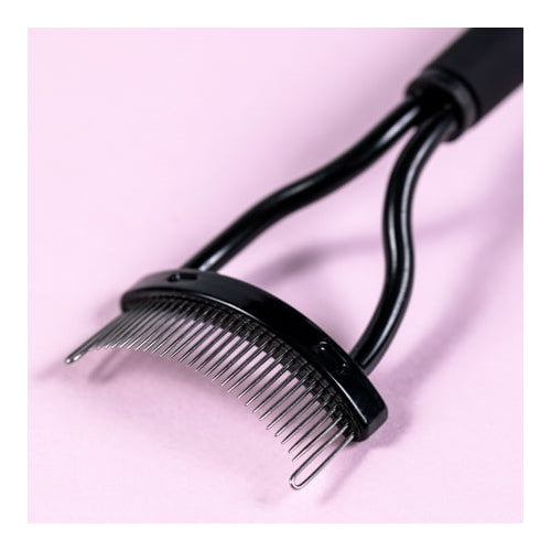 Japonesque Lash Separator Soft Touch