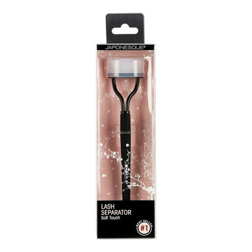 Japonesque Lash Separator Soft Touch