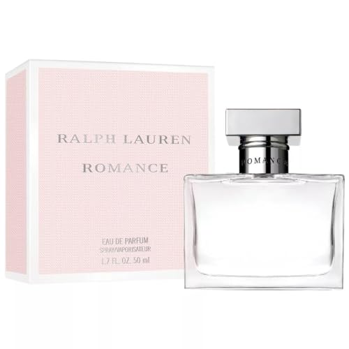 Romance Ralph L. Women EDP Spray 1.7 oz