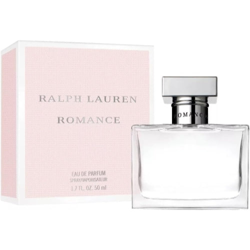 Romance Ralph L. Women EDP Spray 1.7 oz