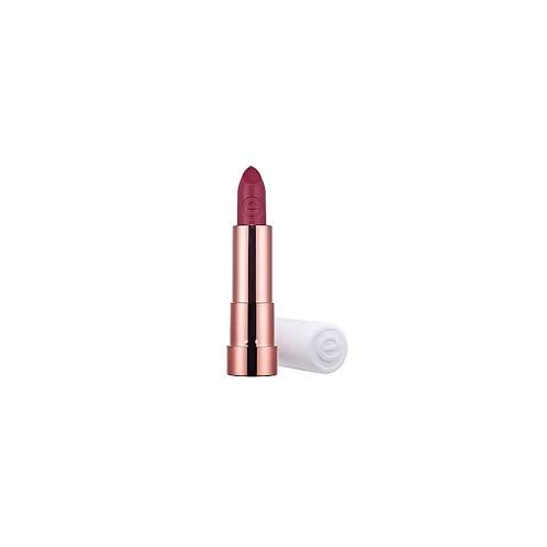 ESSENCE this is nude lipstick, 1.0 Ounce