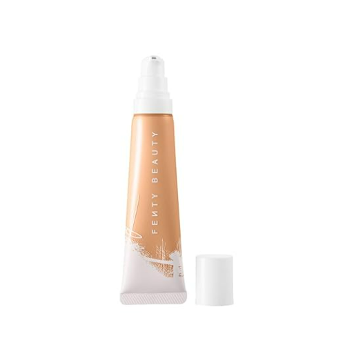 Fenty Beauty by Rihanna Pro Filt'r Hydrating Longwear Foundation 160