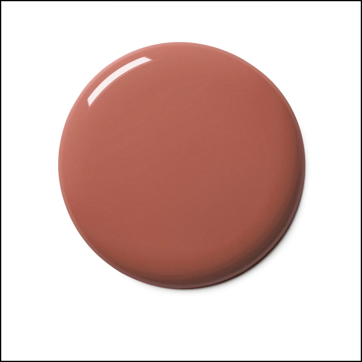 REVLON Ultra HD Snap Nail Polish, Glossy Nail Color, 100% Vegan Formula, Perfect For Spooky Halloween Nails, No Base And Top Coat Needed, 013 Basic, 0.27 Fl Oz