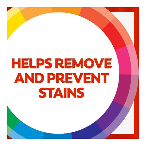 Colgate Total Whitening Toothpaste, Mint, 2 Pack, 5.1 Oz Tubes