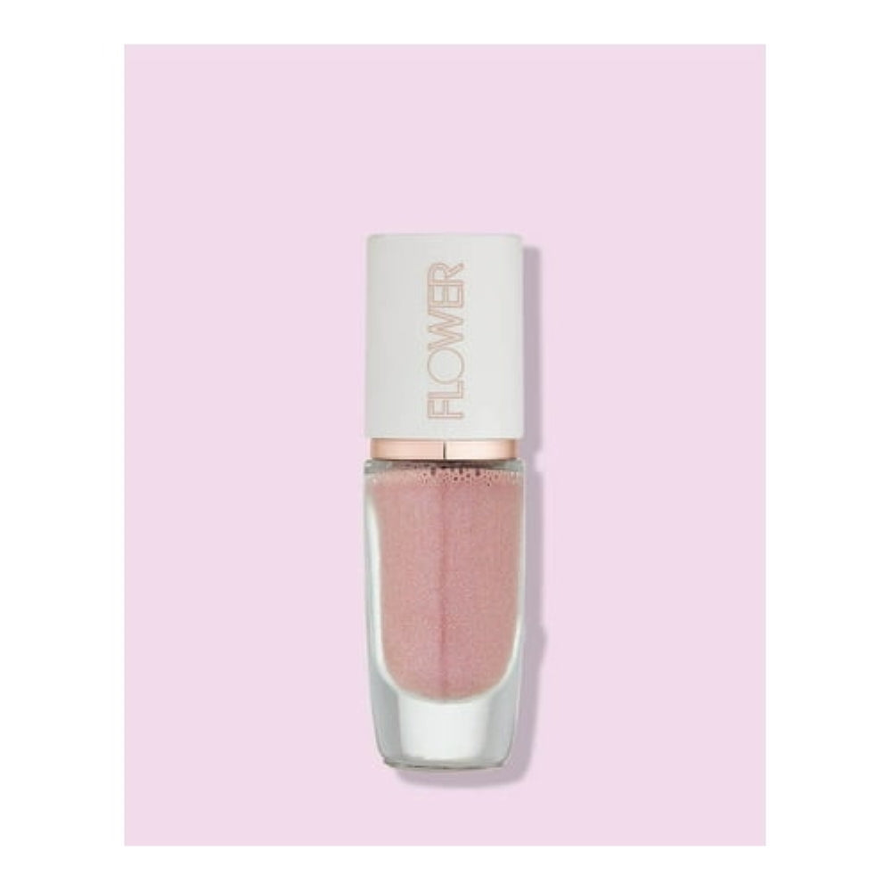 Watercolor Eye Tint Blush Wash