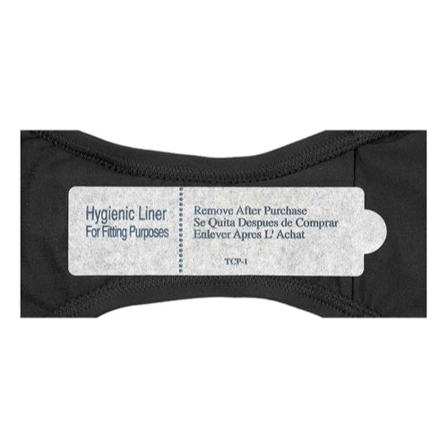 Protective Hygienic Adhesive Liners Strips Swimwear Bikini Bottom Lingerie