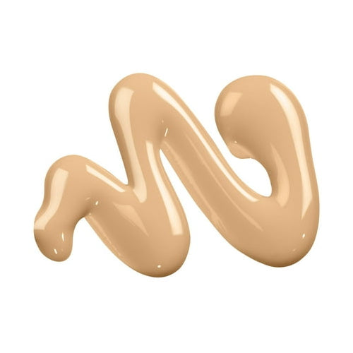 LA Girl Pro Matte Foundation - Beige