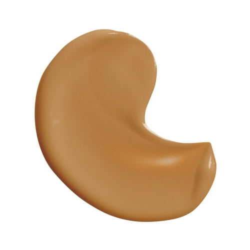 COVERGIRL Clean Liquid Foundation, 165 Tawny, 1 fl oz, Liquid Foundation, Moisturizing Foundation, Lightweight Foundation, Cruelty-Free Foundation, Unscented Foundation