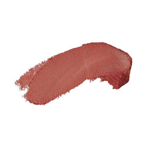LA Girl Matte Lipstick, Saucy 0.10 oz