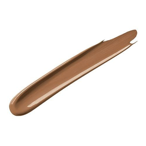 CoverGirl Clean Concealer, 180 Golden Caramel 0.23 fl oz