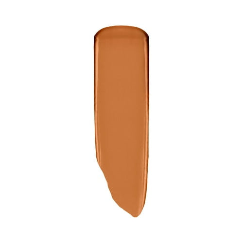 COVERGIRL Simply Ageless Triple Action Concealer, 370 Toasted Almond, 0.24 fl oz