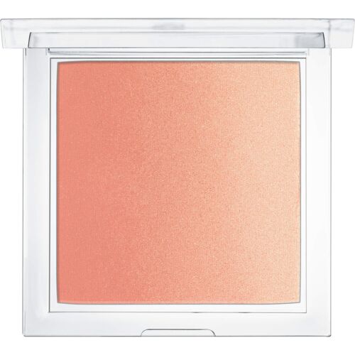 ESSENCE Blush Lighter CORAL SUNSET 2