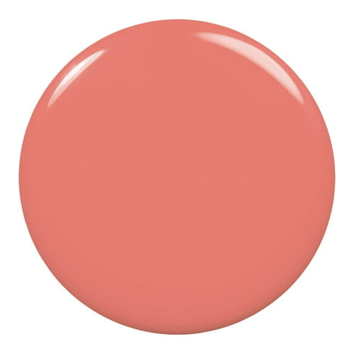 essie Nail Polish, Snooze In, Coral, 0.46 fl oz Bottle