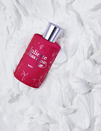 Juliette Has A Gun MMMM Eau de Parfum Spray, 3.3 Fl Oz