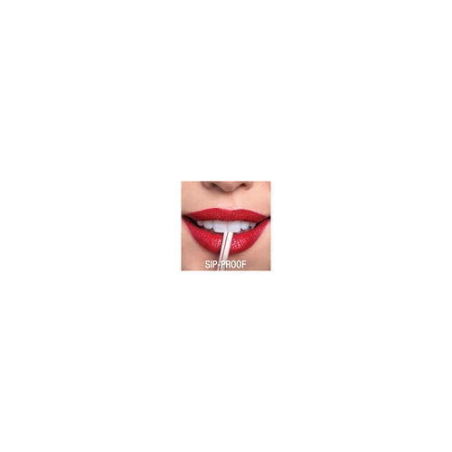 Maybelline SuperStay 24 2-Step Liquid Lipstick, Timeless Toffee