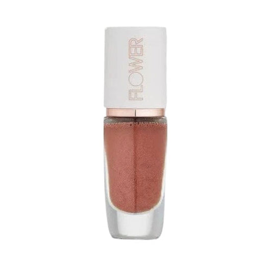 Flower Beauty Watercolor Eye Tint, Sienna Wash