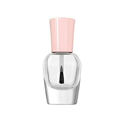 Sally Hansen Good Kind Pure Vegan - 015 Island Coconut Nail Polish Women 0.33 oz