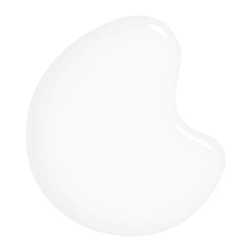 Sally Hansen Good Kind Pure Vegan - 015 Island Coconut Nail Polish Women 0.33 oz