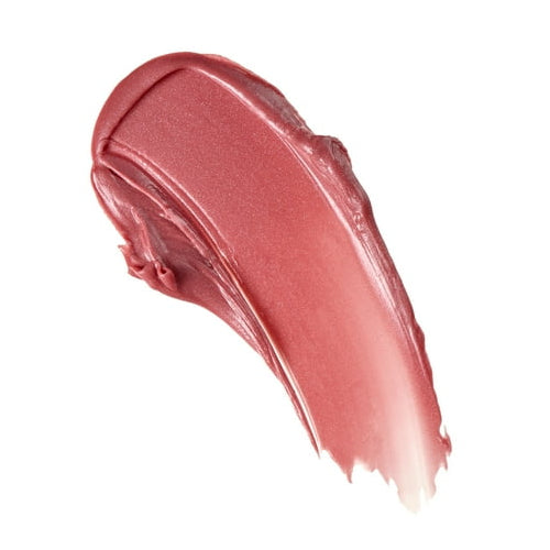 Lottie London X Outer Banks Kookproof Lip & Cheek Blush Balm, Dusky Pink, 20g