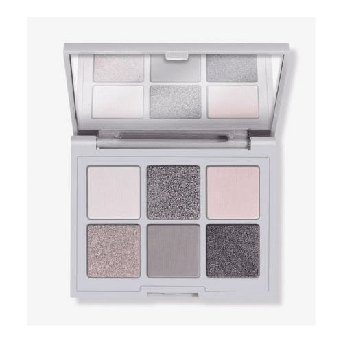 Essence Taupe It Up! Eyeshadow Palette