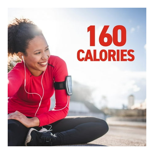 BOOST Max Protein Nutritional Shake, Very Vanilla, 30g Protein, 4 -11 FL OZ (325 mL) Cartons