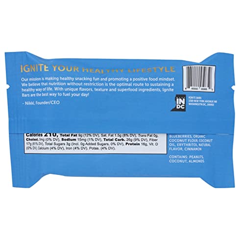 Ghirardelli, Dark Chocolate Sea Salt Caramel Duet Hearts Bag, 4.2 Ounce