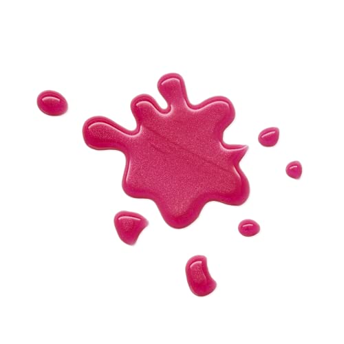 Lip-gloss Essence Juicy Bomb Nº 104-poppin' pomegranate 10 ml