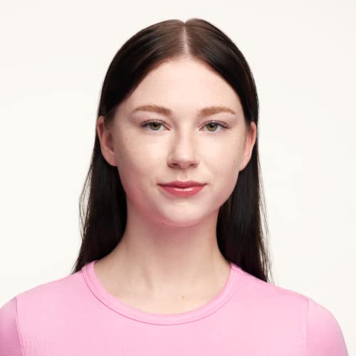 Lip-gloss Essence Juicy Bomb Nº 104-poppin' pomegranate 10 ml