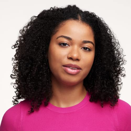 Lip-gloss Essence Juicy Bomb Nº 104-poppin' pomegranate 10 ml