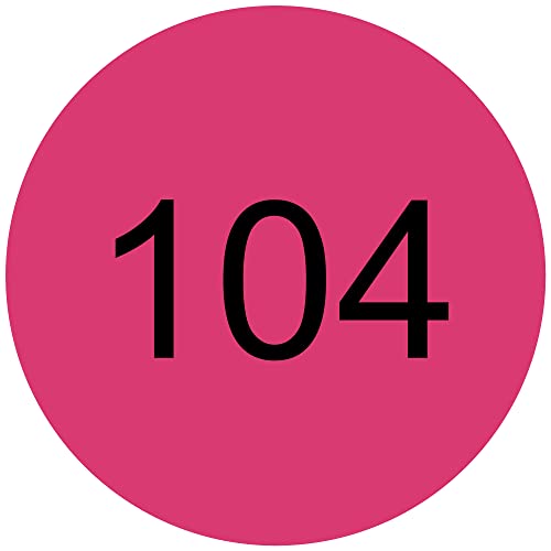 Lip-gloss Essence Juicy Bomb Nº 104-poppin' pomegranate 10 ml