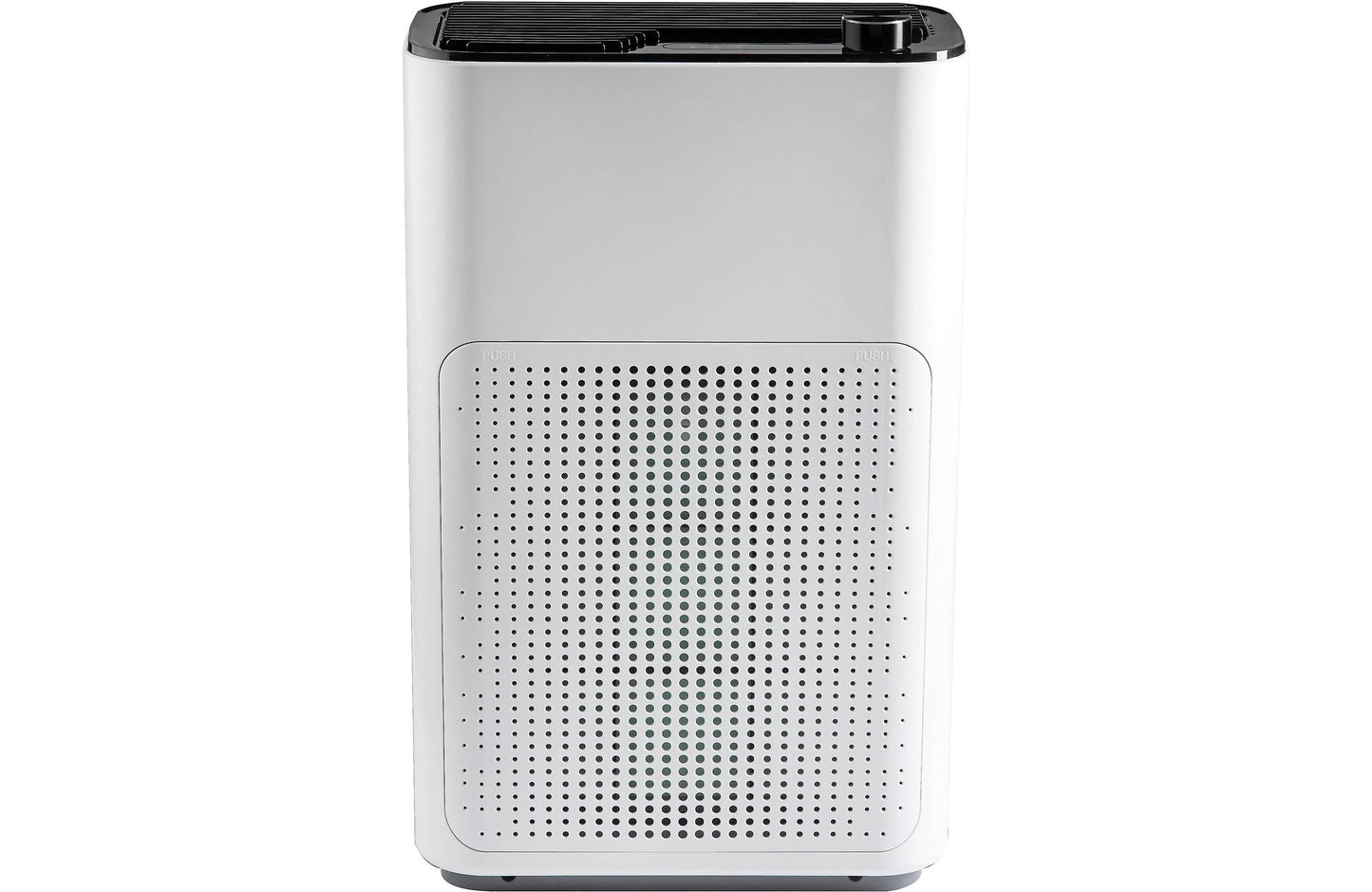 NUVOMED ANTI-VIRUS FLOOR STANDING AIR-PURIFIER WITH 5 STAGE PURFICATION New MR