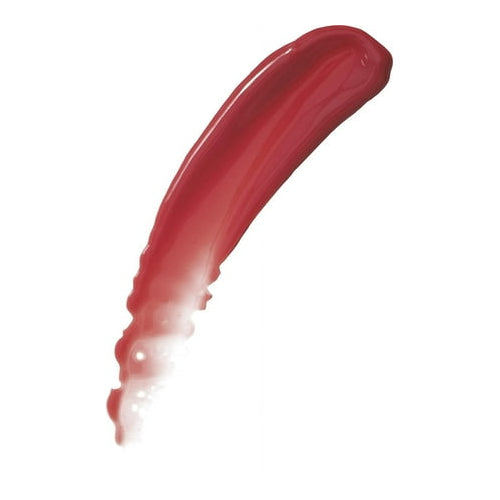 Burts Bees Tulip Spring Lip Gloss, 14 GR