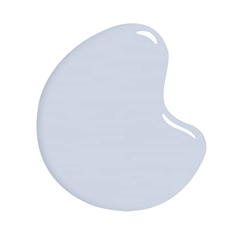 Sally Hansen Good.Kind.Pure Vegan Nail Color, Sweet as Sugar - 0.33 fl oz (Pack of 1)