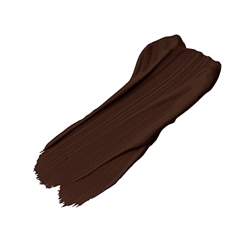 The Crème Shop | What Acne? Full Coverage Rescue Concealer (Deep 60)