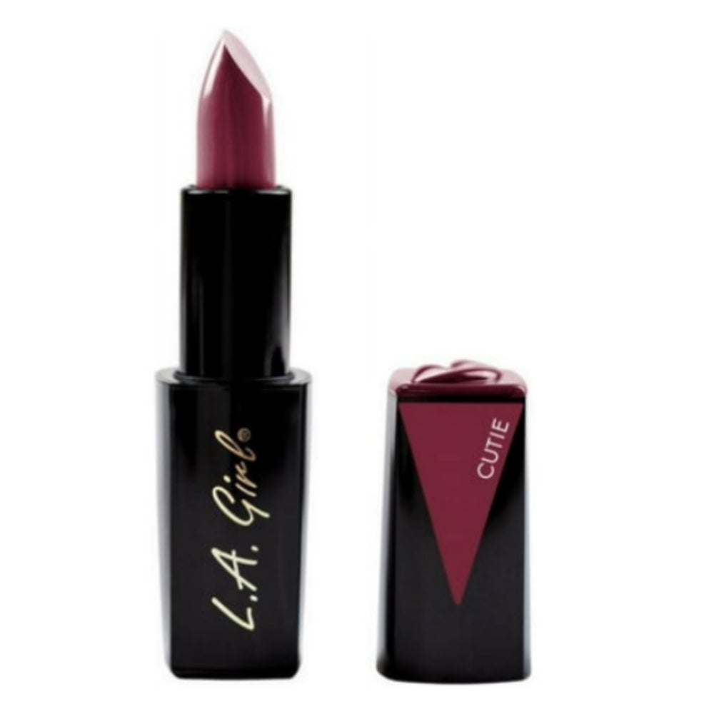 Lip Attraction - Cutie