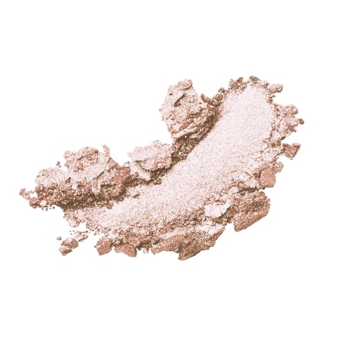 L.A. Girl Highlight Compact G43386